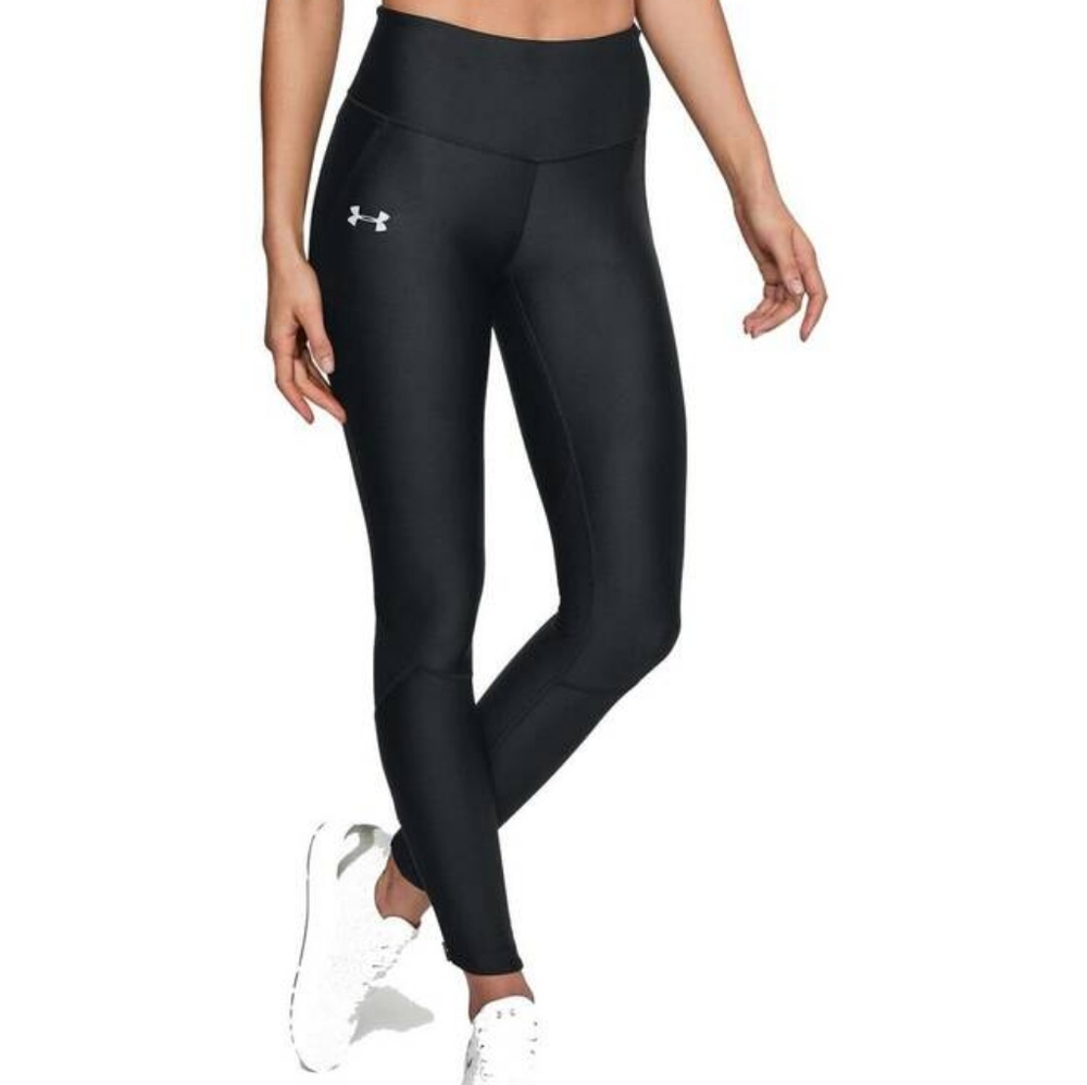 Under armour tight